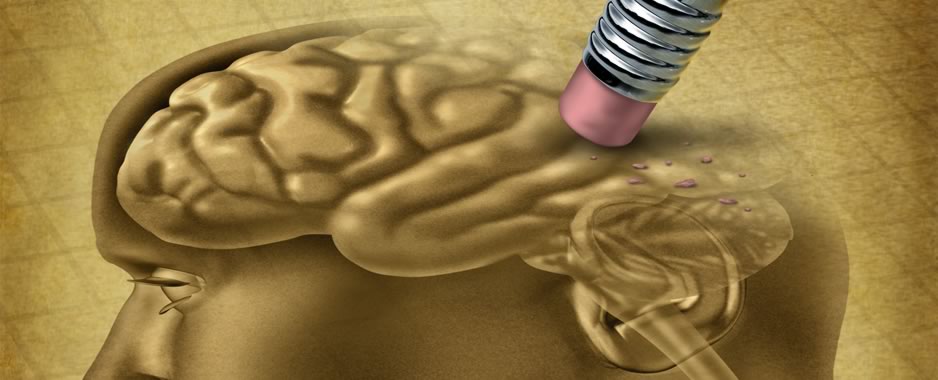 EMDR-therapie: Amersfoort, Vathorst, Gooi, Utrecht e.o.